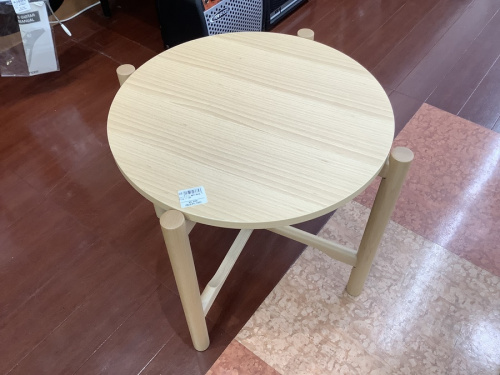 #家具の#格安家具
