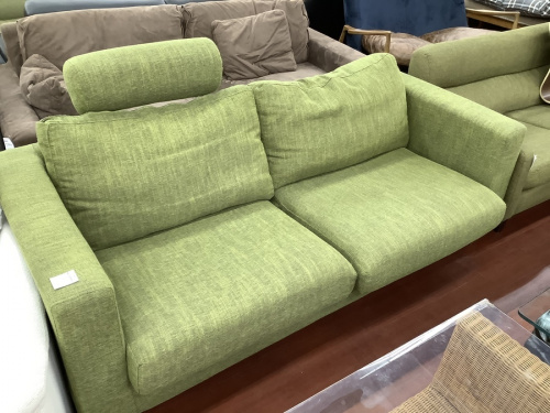 ソファの格安家具