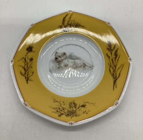 HERMESのエルメス