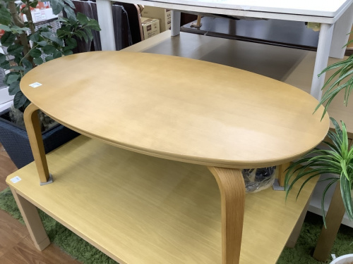 家電の格安家電