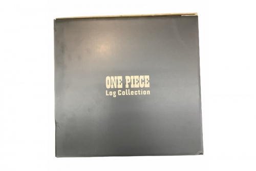 ユニークアートスタジオの限定品