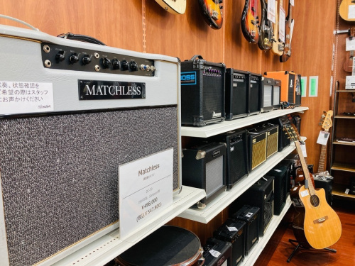 中古ギター 所沢の楽器 中古 所沢