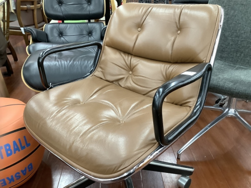 家具のイス