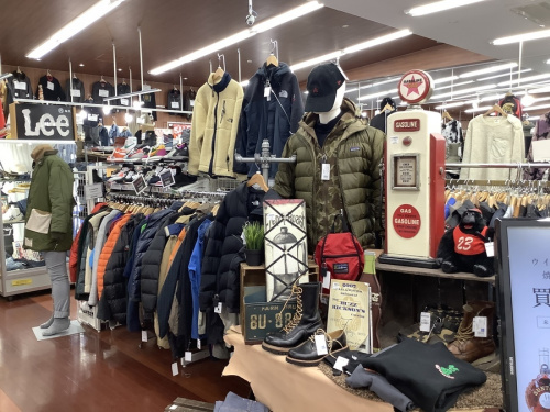 格安家具の格安家電