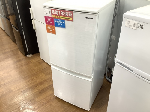 #HITACHIの#TOSHIBA