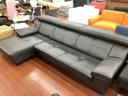家具のカリモク