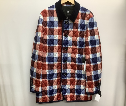 スウェットの冬物洋服