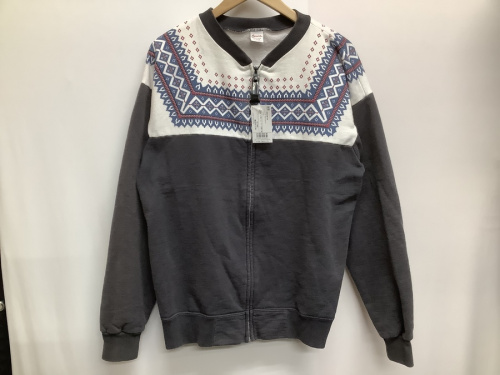 古着