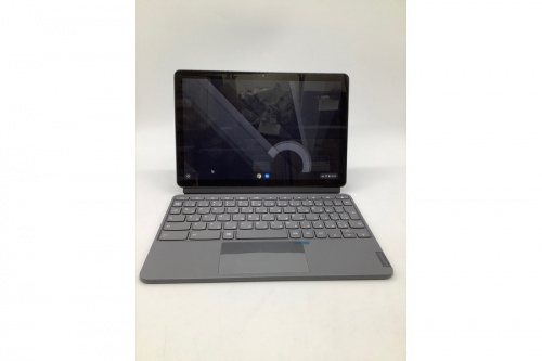 デジタル家電のタブレット