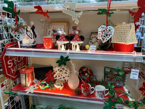 ブランド・ラグジュアリーのバッグ