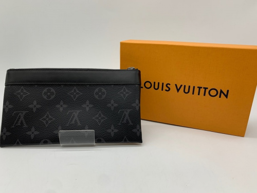 財布のクリスマス