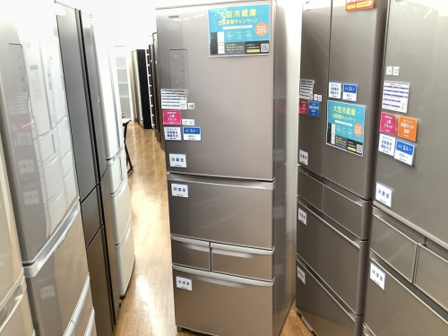 #生活家電の#洗濯機