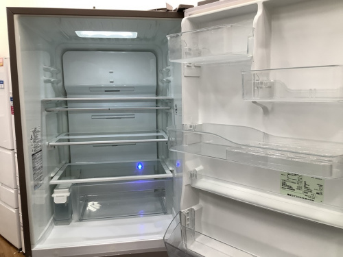 #洗濯機の#格安家電