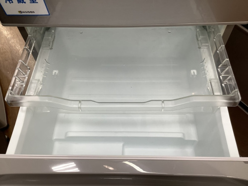 #格安家電の#HITACHI