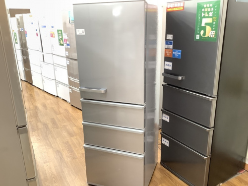 21年12月21日：画像６