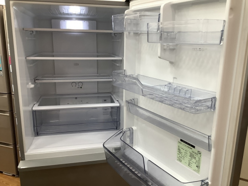 21年12月21日：画像７