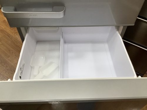 21年12月21日：画像８