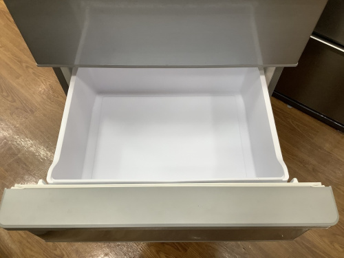 21年12月21日：画像９