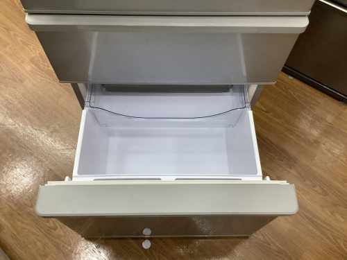 21年12月21日：画像１０