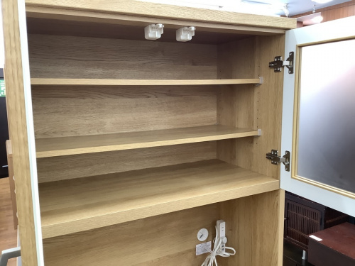 22年01月05日：画像６