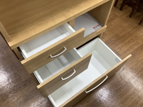 22年01月05日：画像７