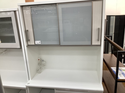 22年01月05日：画像８