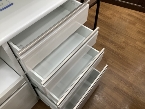 22年01月05日：画像１０