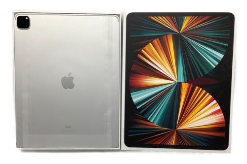 デジタル家電のタブレット