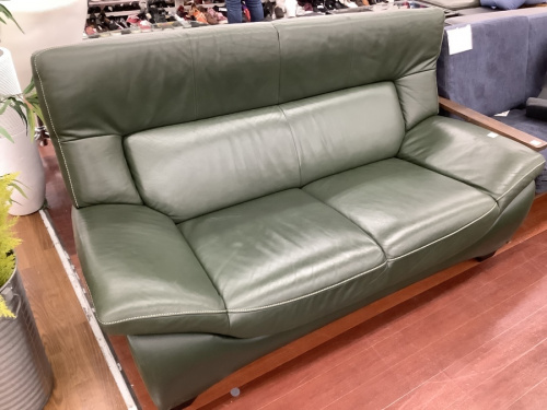 家具のカリモク