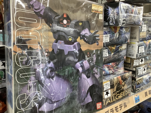 おもちゃのホビー
