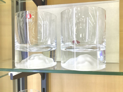 iittalaのイッタラ