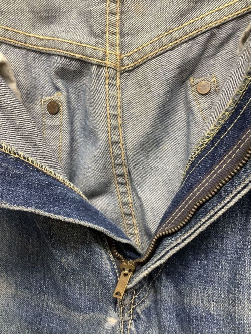 古着