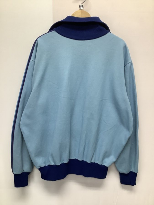 アディダスのヴィンテージ