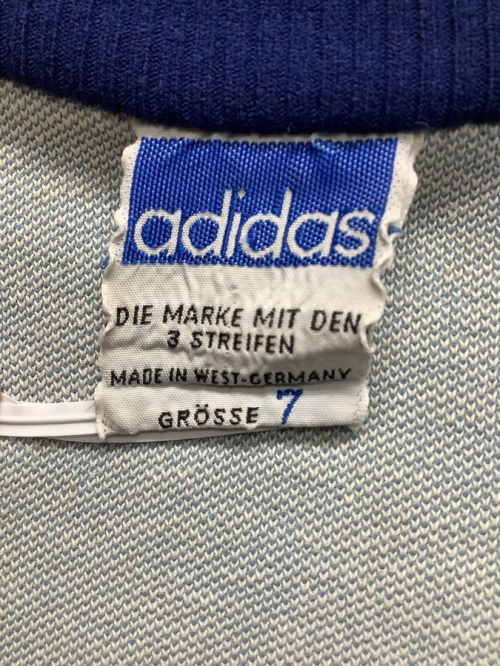 ヴィンテージの古着