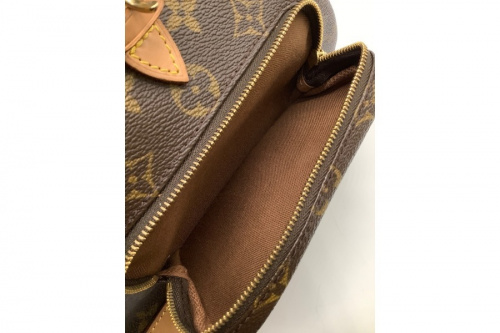 22年02月12日：画像６