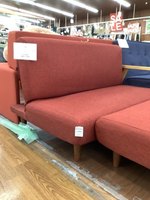 家具のダイニングセット