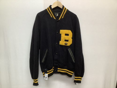 メンズファッションのジャケット