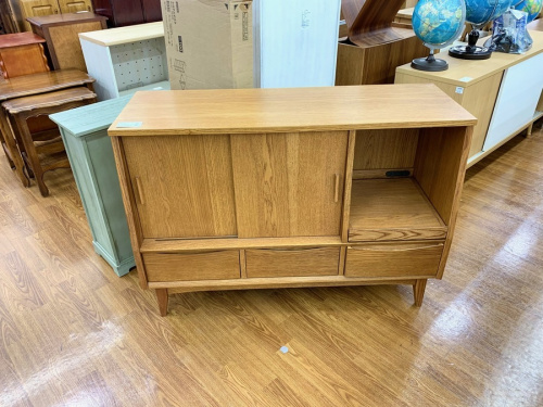 生活家電の#UNICO