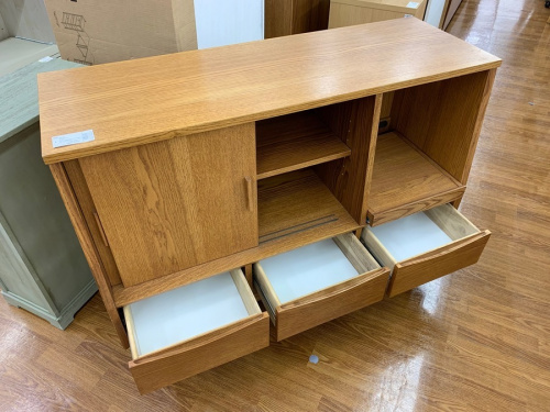 #UNICOの#格安家具