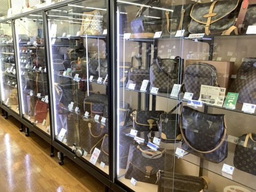 トレファクブログ画像３