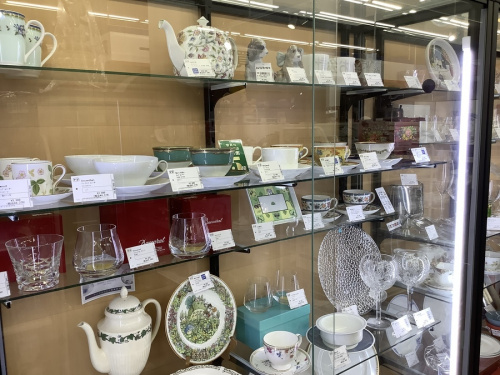 トレファクブログ画像４