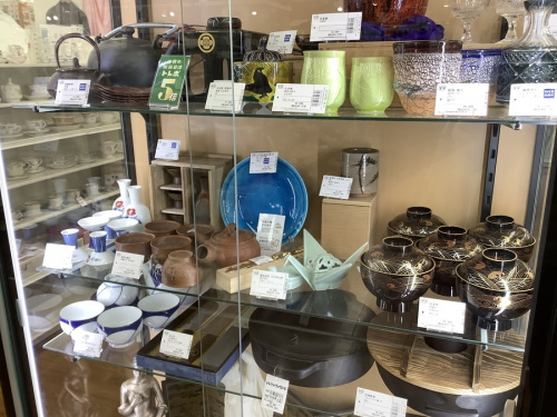 トレファクブログ画像５