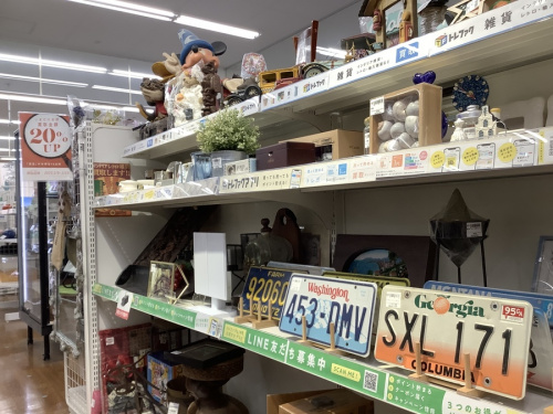 22年03月11日：画像６