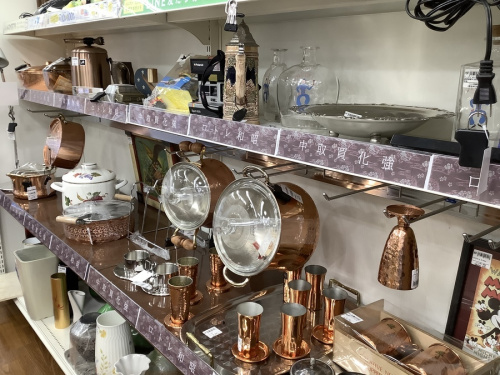 22年03月11日：画像７