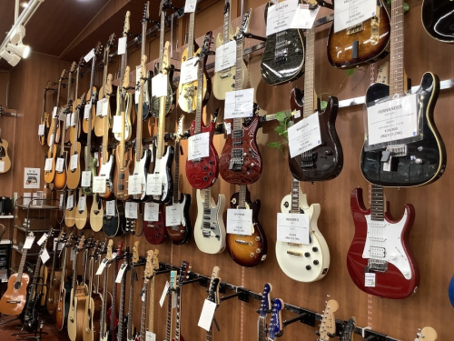 22年03月11日：画像８