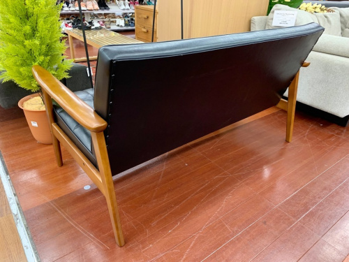 karimokuのKチェア