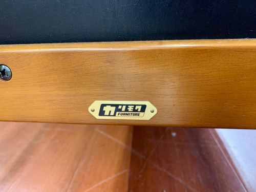 Kチェアの中古ソファ