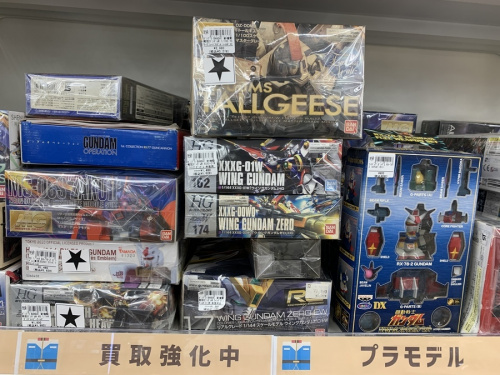 トレファクブログ画像５