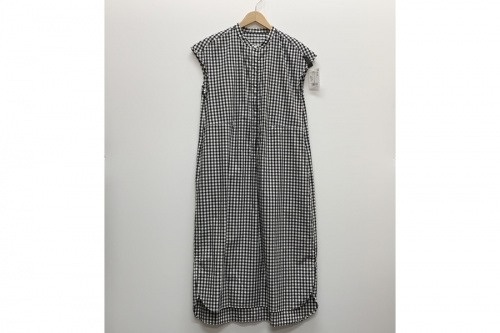 トレファクブログ画像５