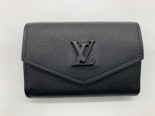 ルイヴィトンのLOUIS VUITTON